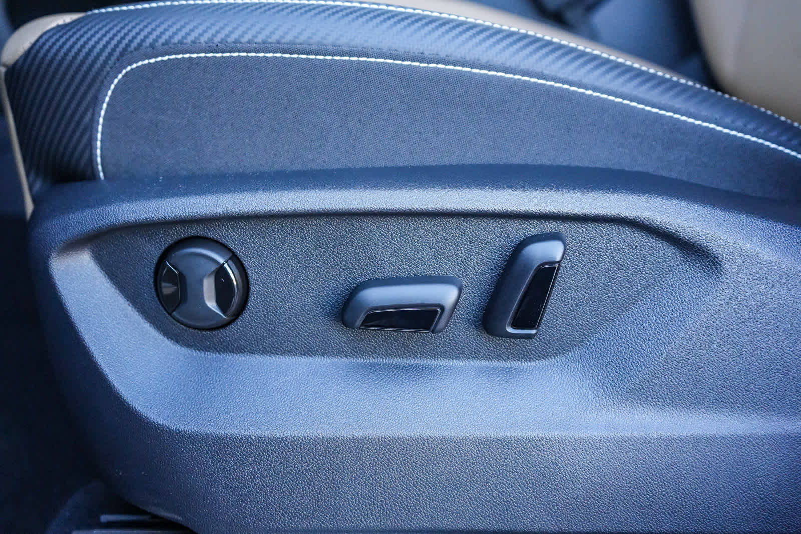 Thumbnail: 2026 Volkswagen Atlas - 22