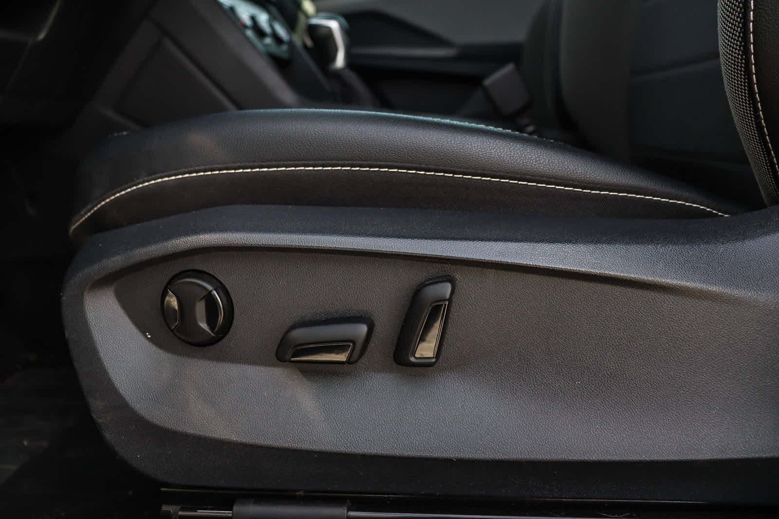 Thumbnail: 2022 Volkswagen Taos - 21