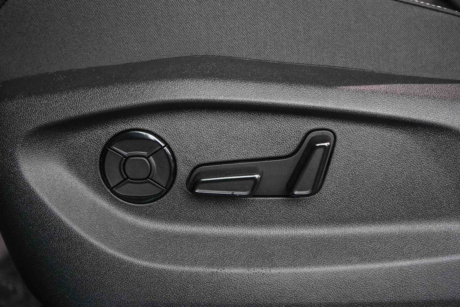 Thumbnail: 2026 Volkswagen Tiguan - 21