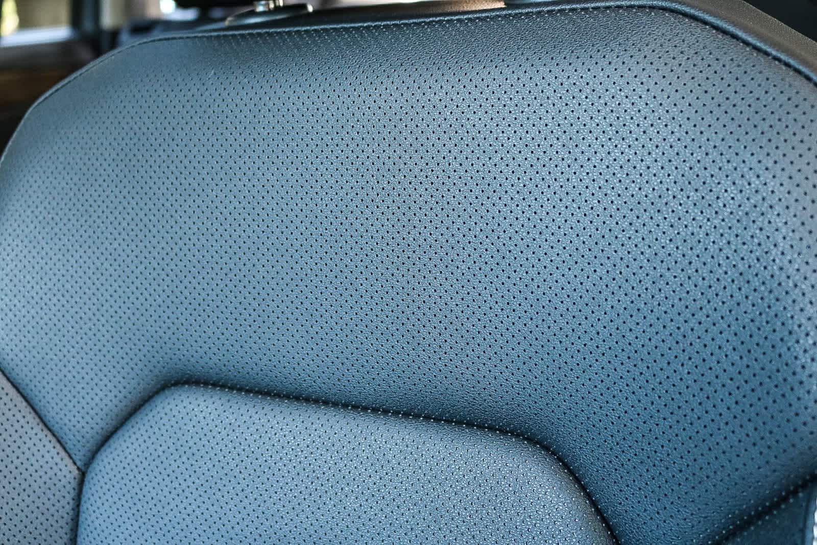 Thumbnail: 2026 Volkswagen Atlas - 30