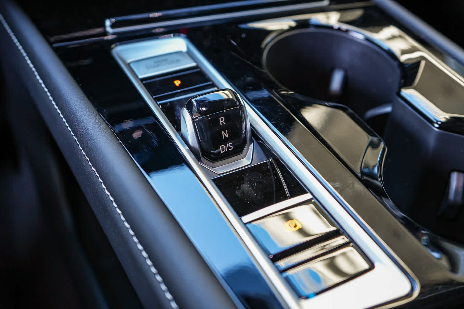 Thumbnail: 2026 Volkswagen Atlas - 19