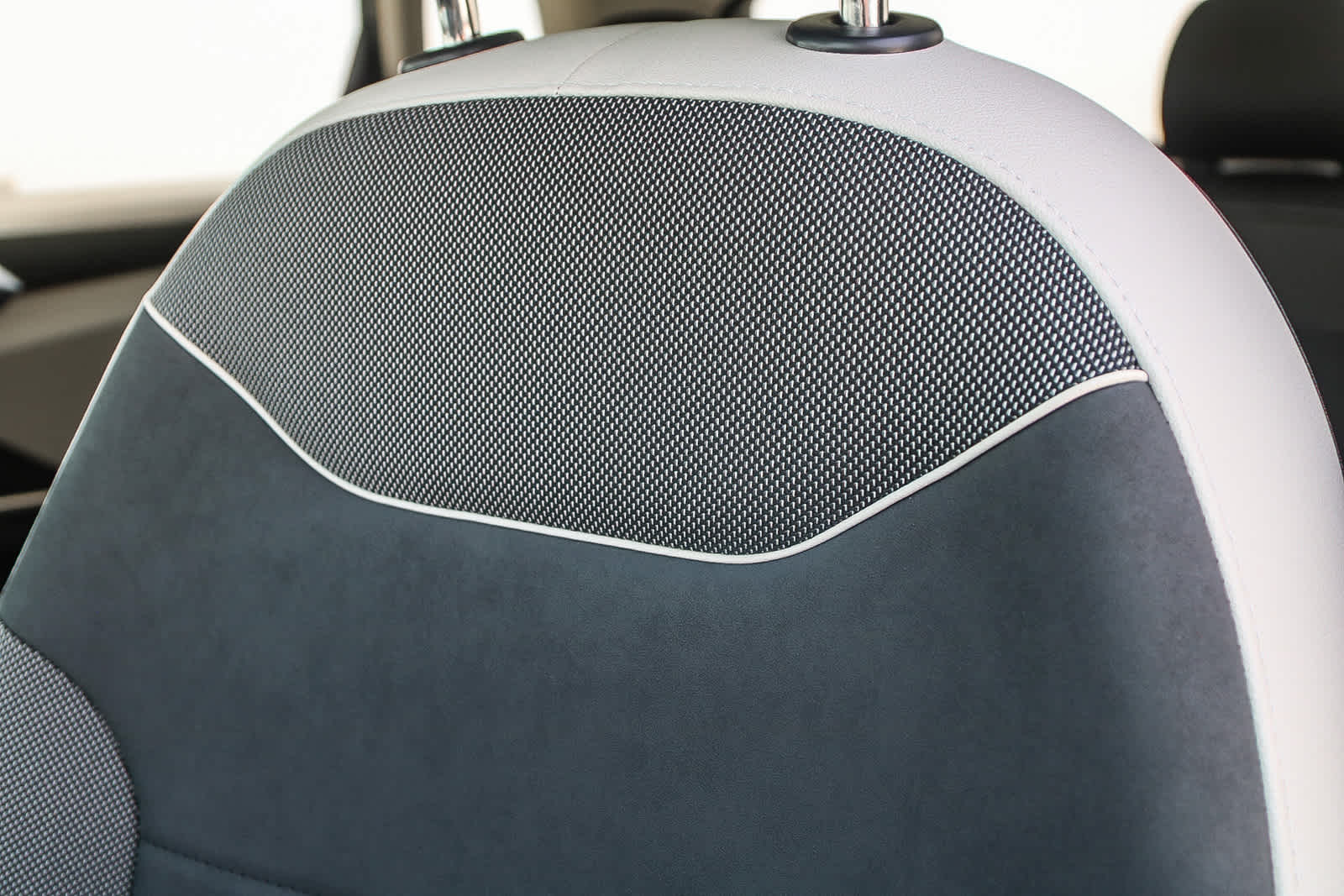 Thumbnail: 2025 Volkswagen Taos - 26