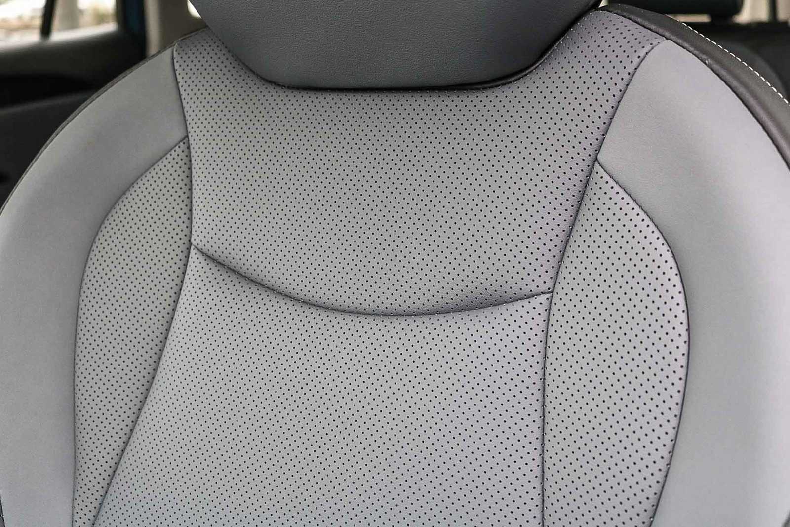 Thumbnail: 2026 Volkswagen Tiguan - 26