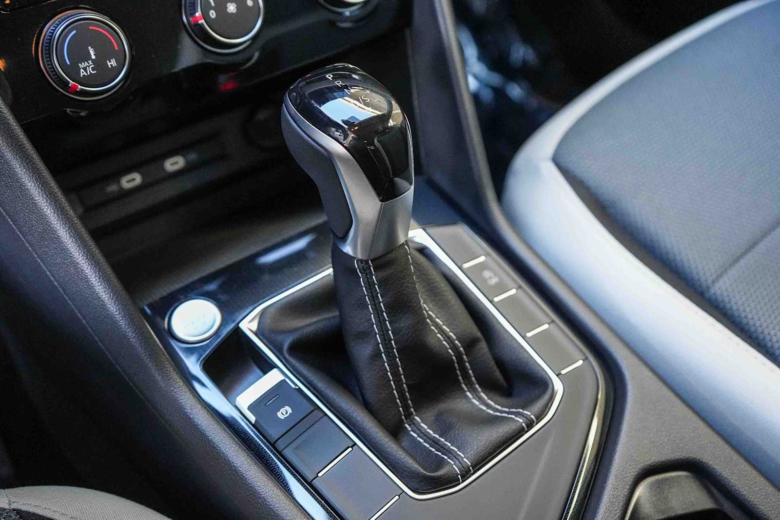 Thumbnail: 2026 Volkswagen Taos - 20