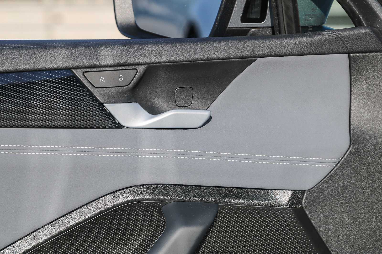 Thumbnail: 2025 Volkswagen Tiguan - 26