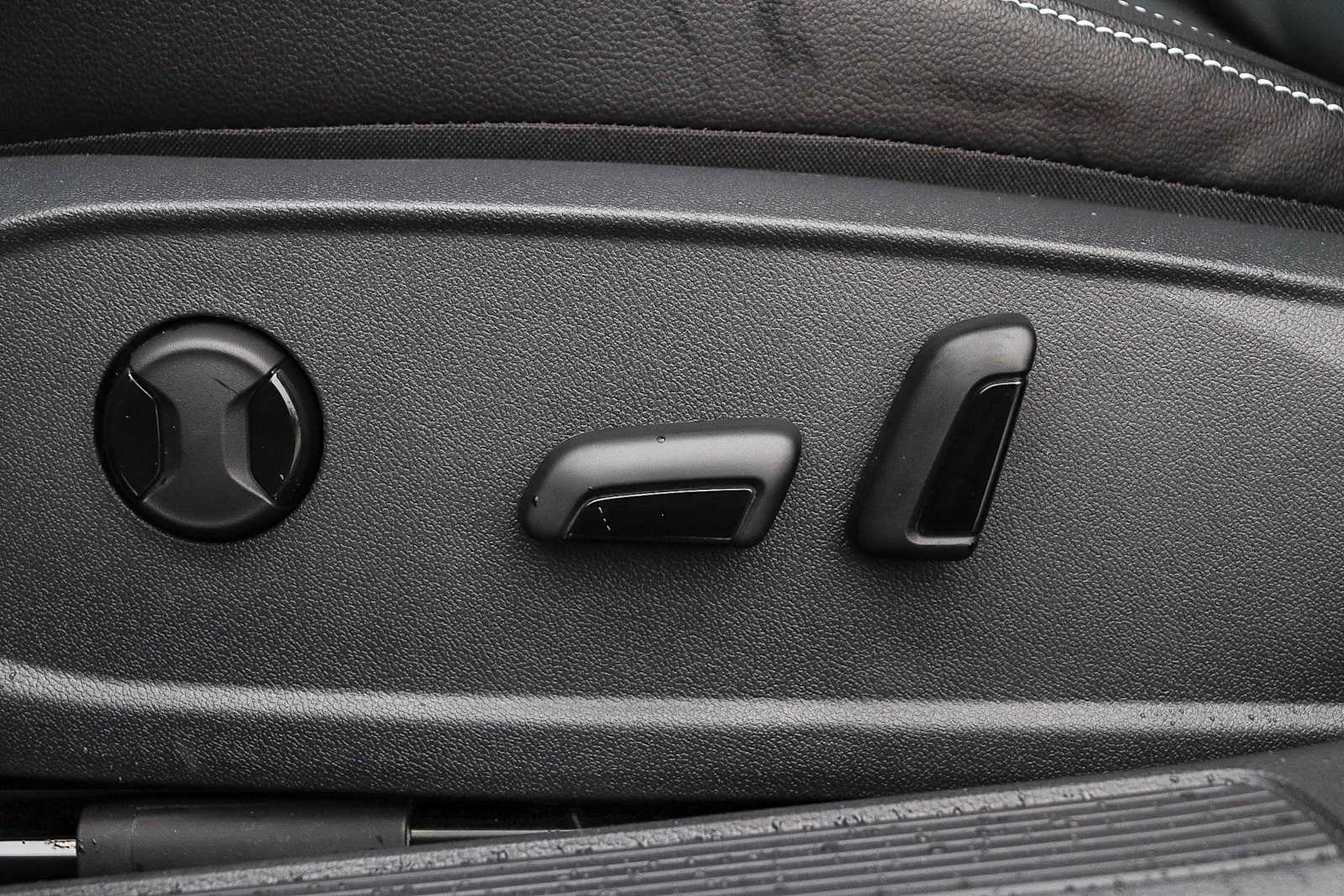 Thumbnail: 2026 Volkswagen Jetta - 23