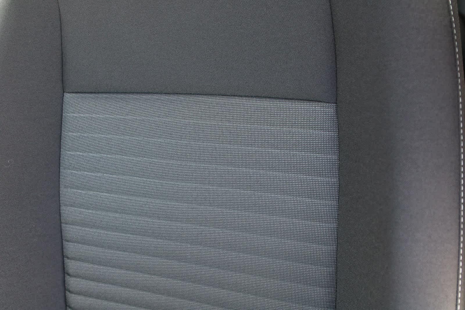 Thumbnail: 2025 Volkswagen Jetta - 26