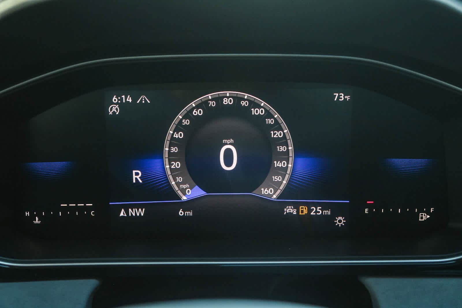 Thumbnail: 2025 Volkswagen Jetta - 24