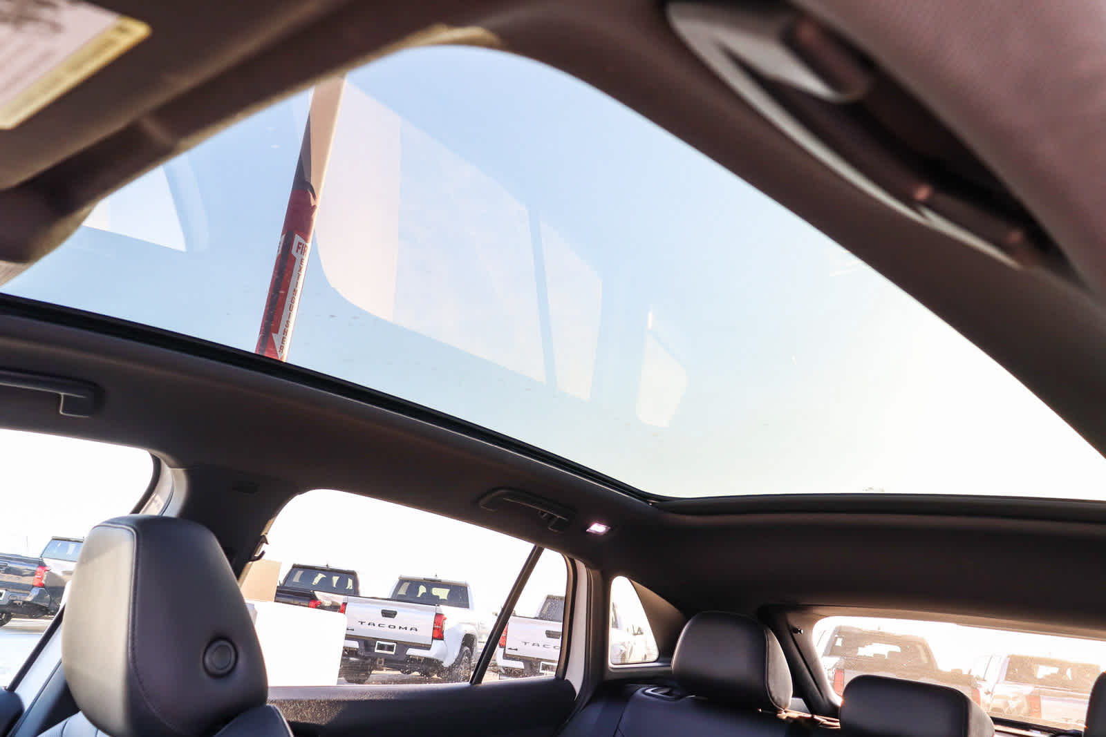 Thumbnail: 2021 Volkswagen ID.4 - 26