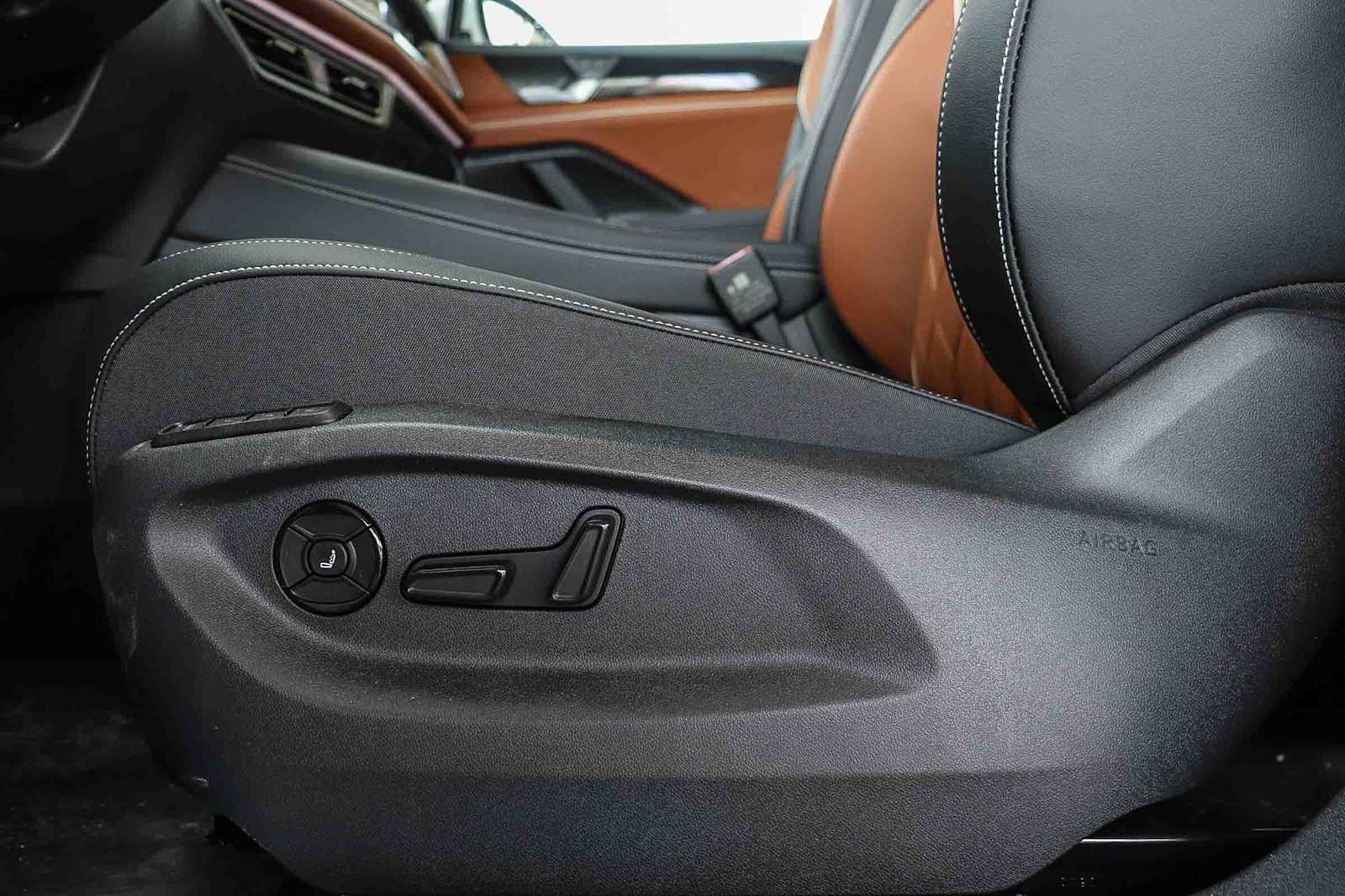 Thumbnail: 2026 Volkswagen Tiguan - 23