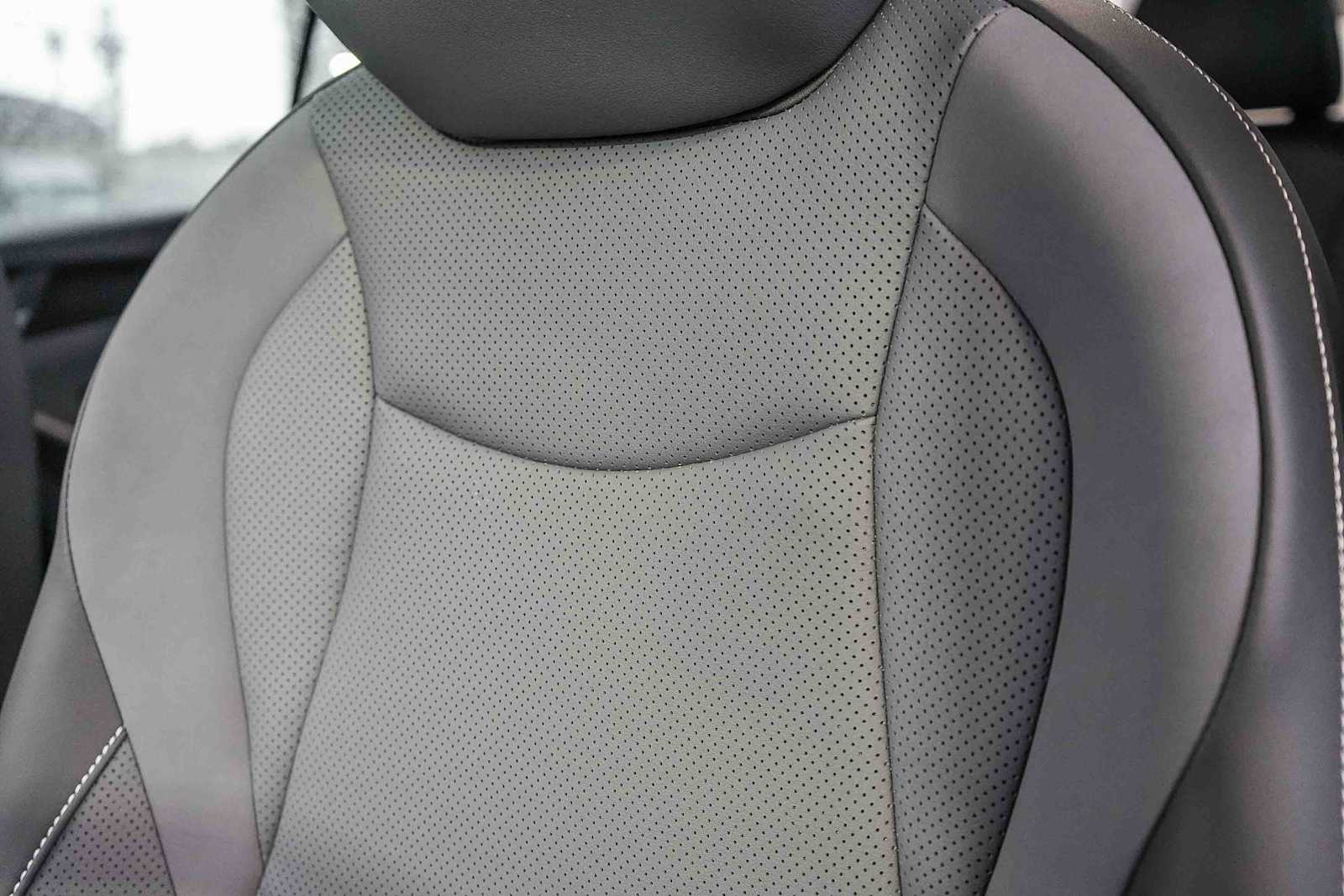 Thumbnail: 2026 Volkswagen Tiguan - 25