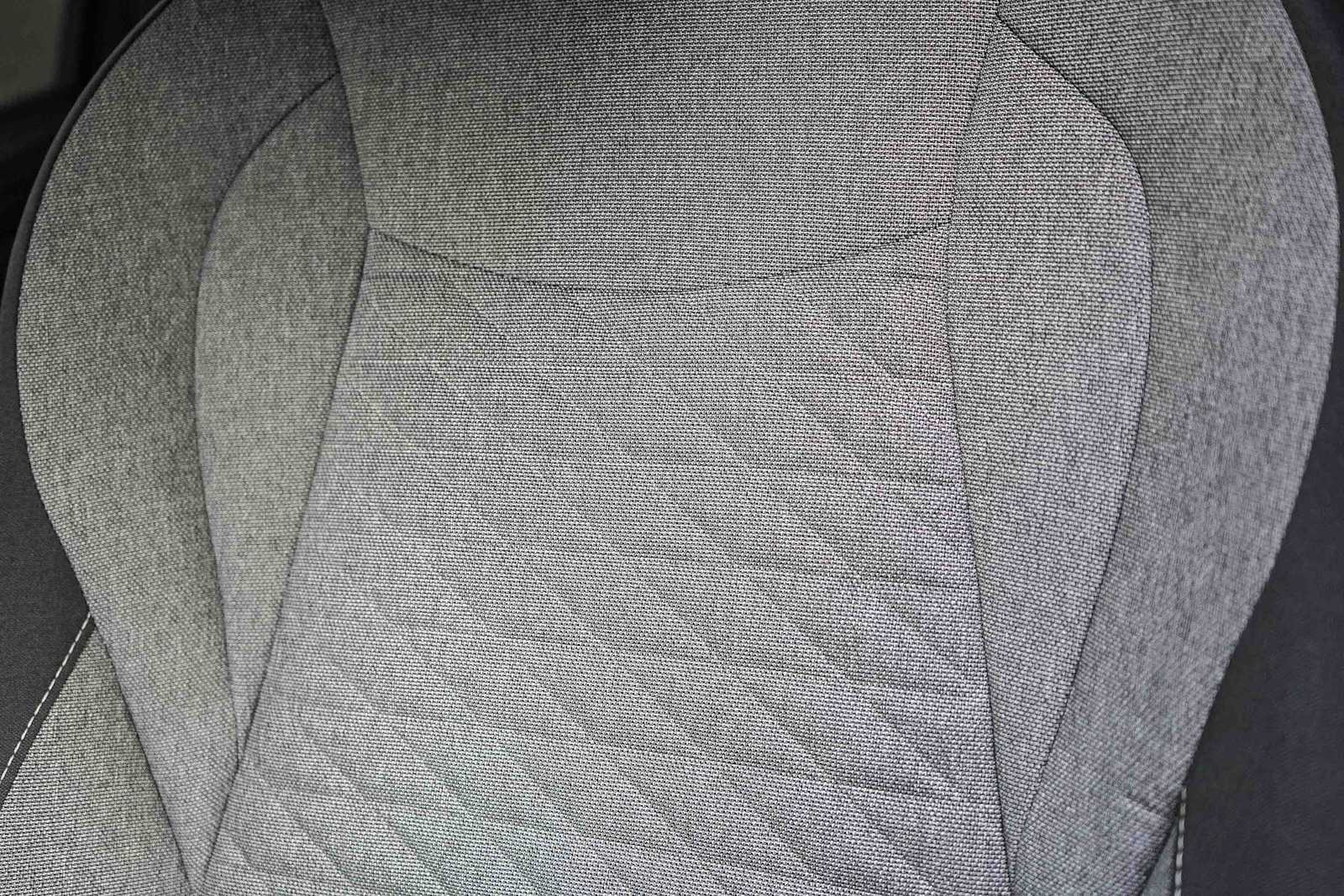 Thumbnail: 2026 Volkswagen Tiguan - 26