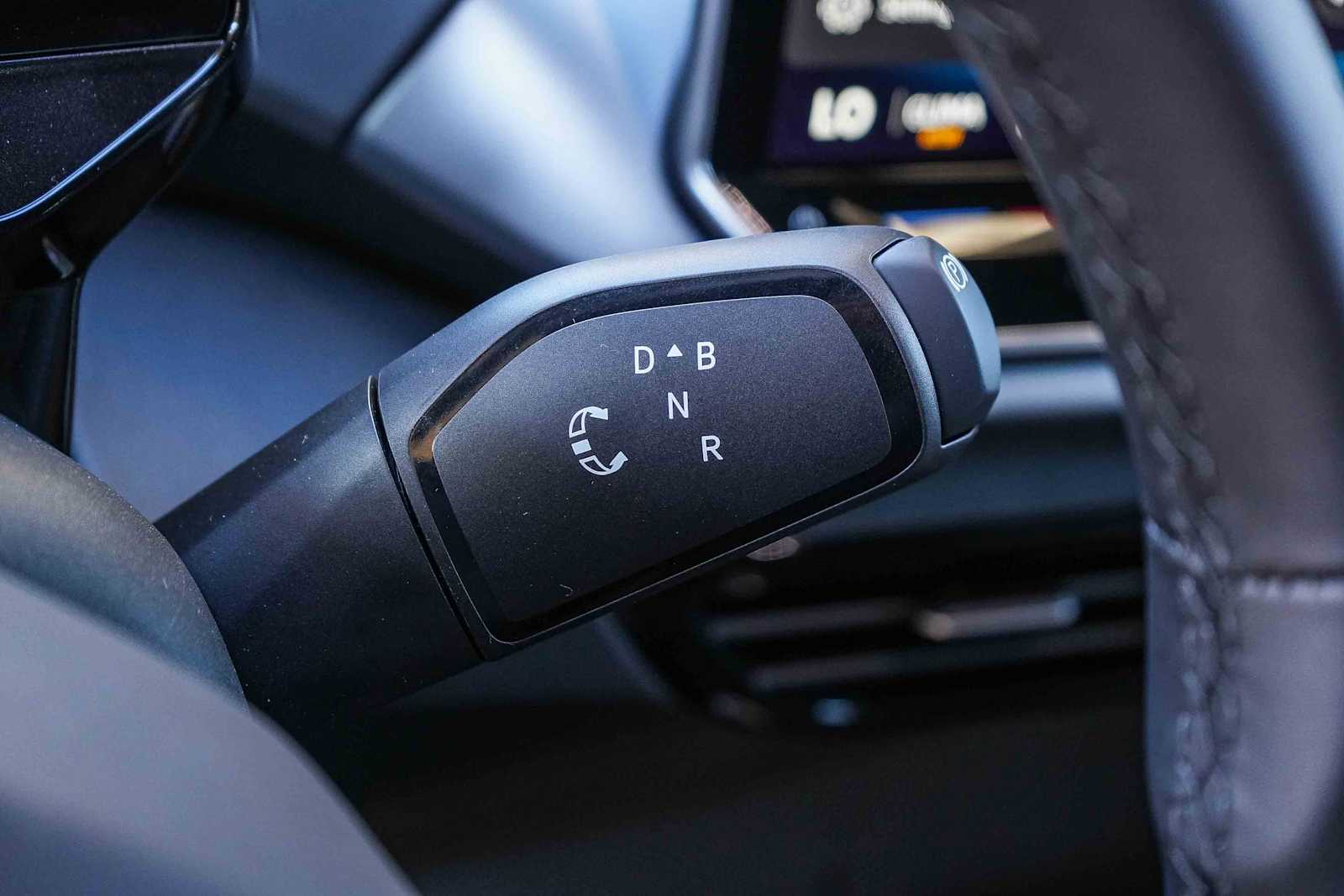 Thumbnail: 2026 Volkswagen ID.4 - 20