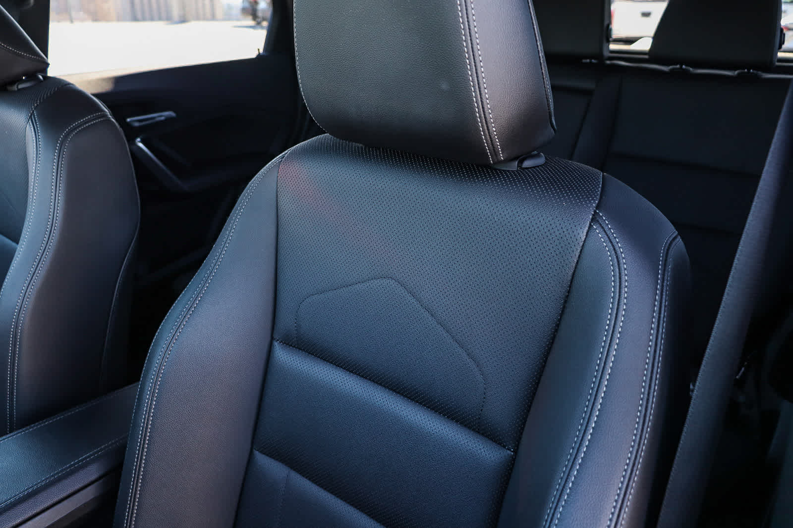 Thumbnail: 2023 BMW X1 - 20