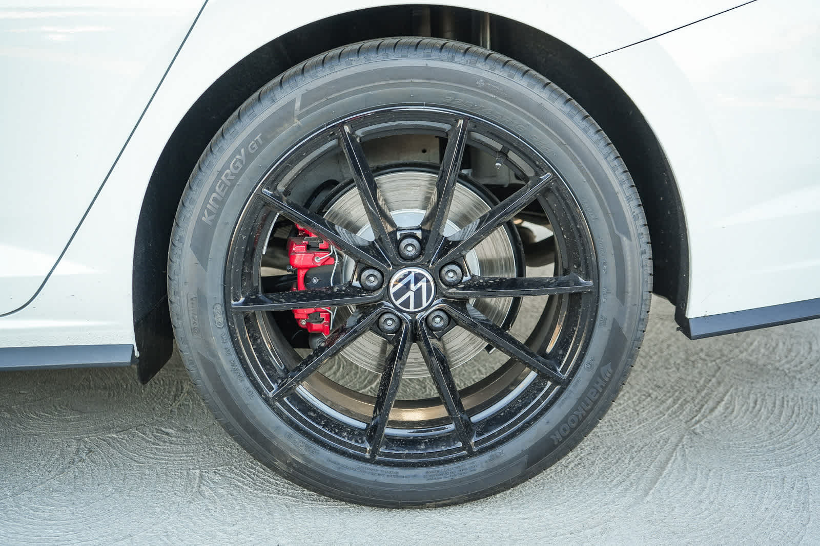 Thumbnail: 2026 Volkswagen Jetta - 10