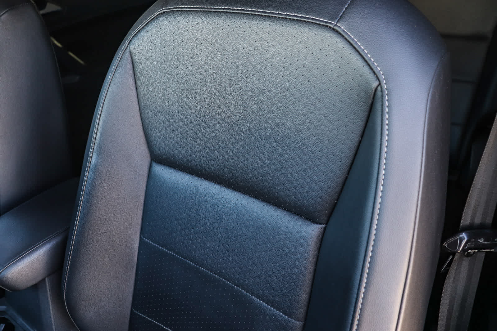 Thumbnail: 2019 Volkswagen Tiguan - 27