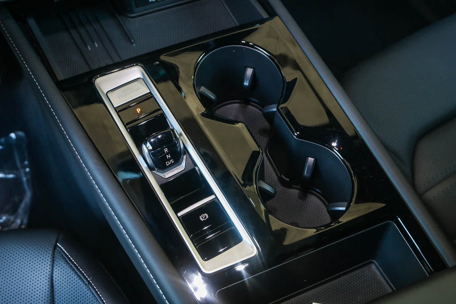 Thumbnail: 2026 Volkswagen Atlas - 20