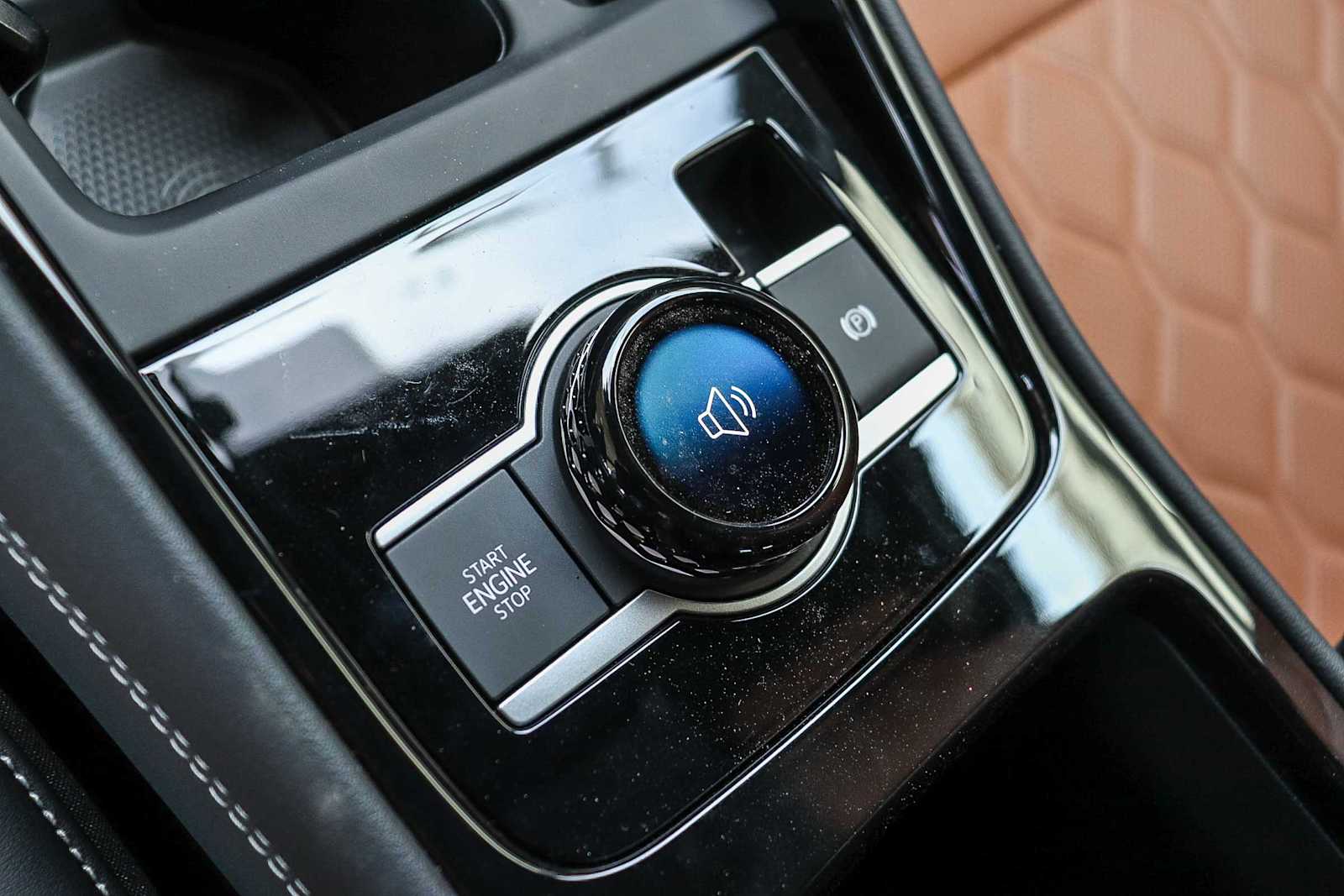 Thumbnail: 2026 Volkswagen Tiguan - 22