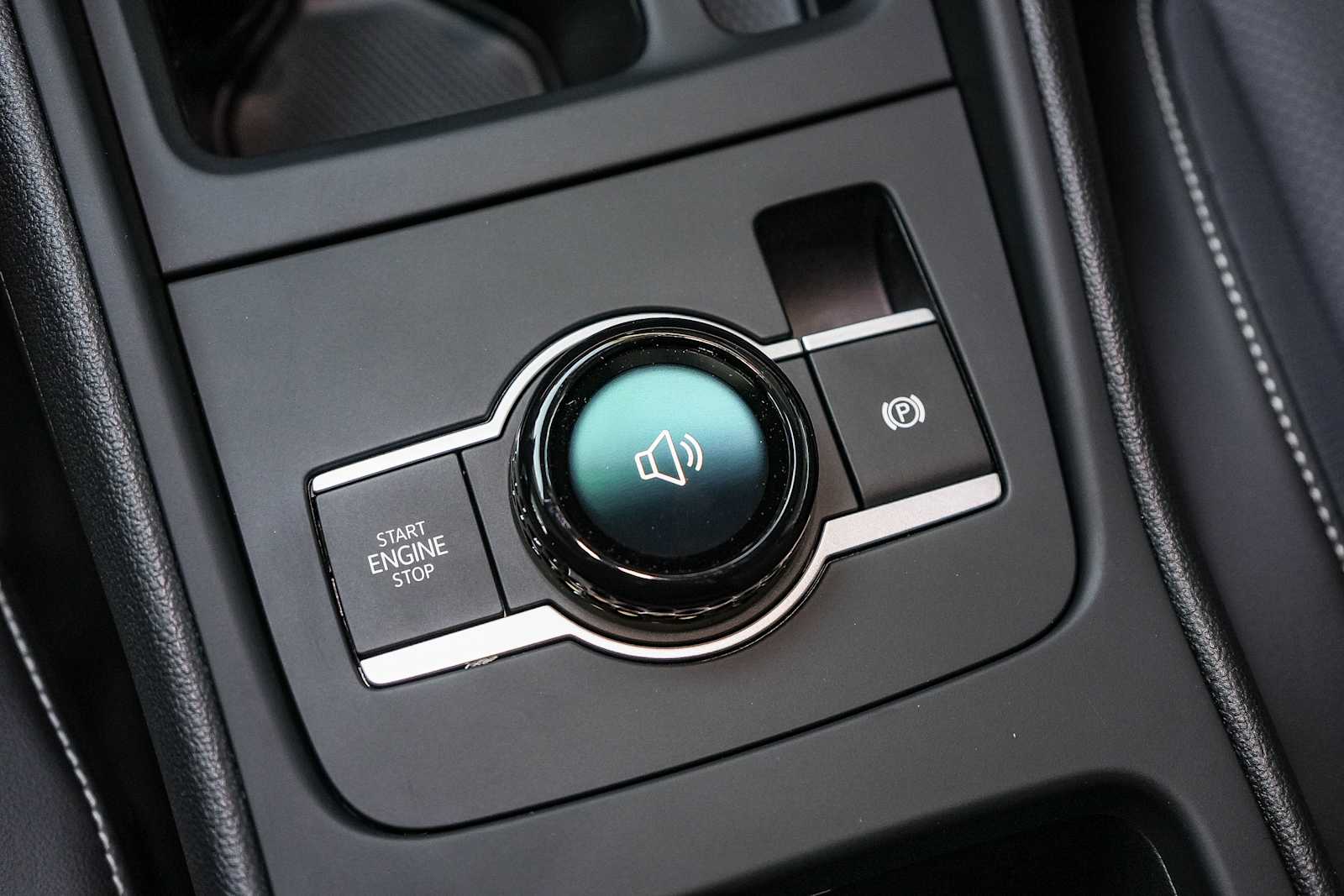 Thumbnail: 2026 Volkswagen Tiguan - 21