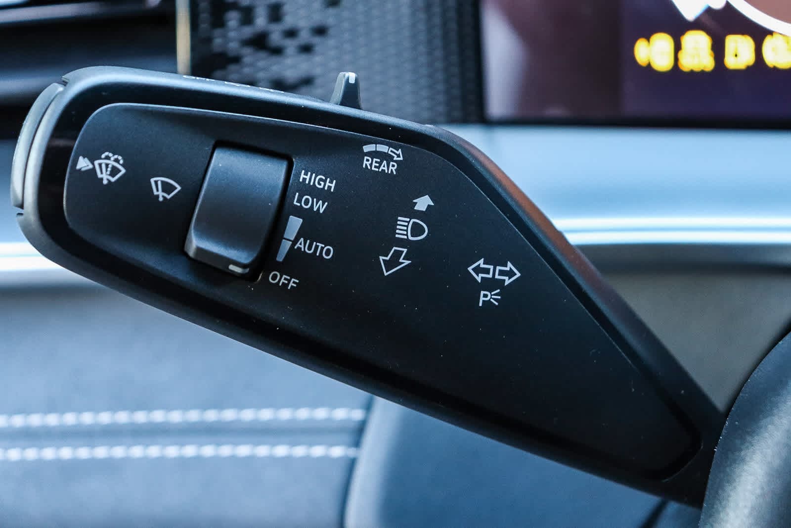 Thumbnail: 2026 Volkswagen Tiguan - 20