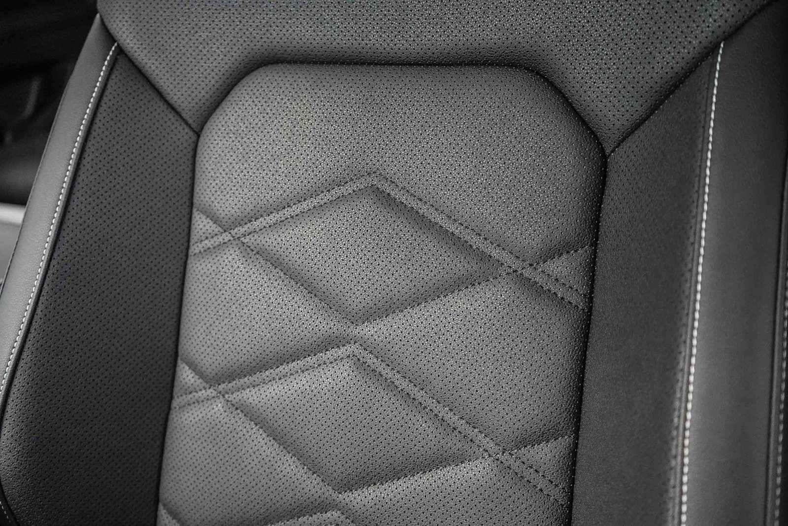 Thumbnail: 2026 Volkswagen Atlas - 25