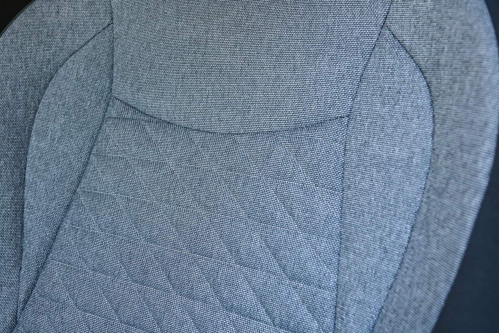 Thumbnail: 2025 Volkswagen Tiguan - 24