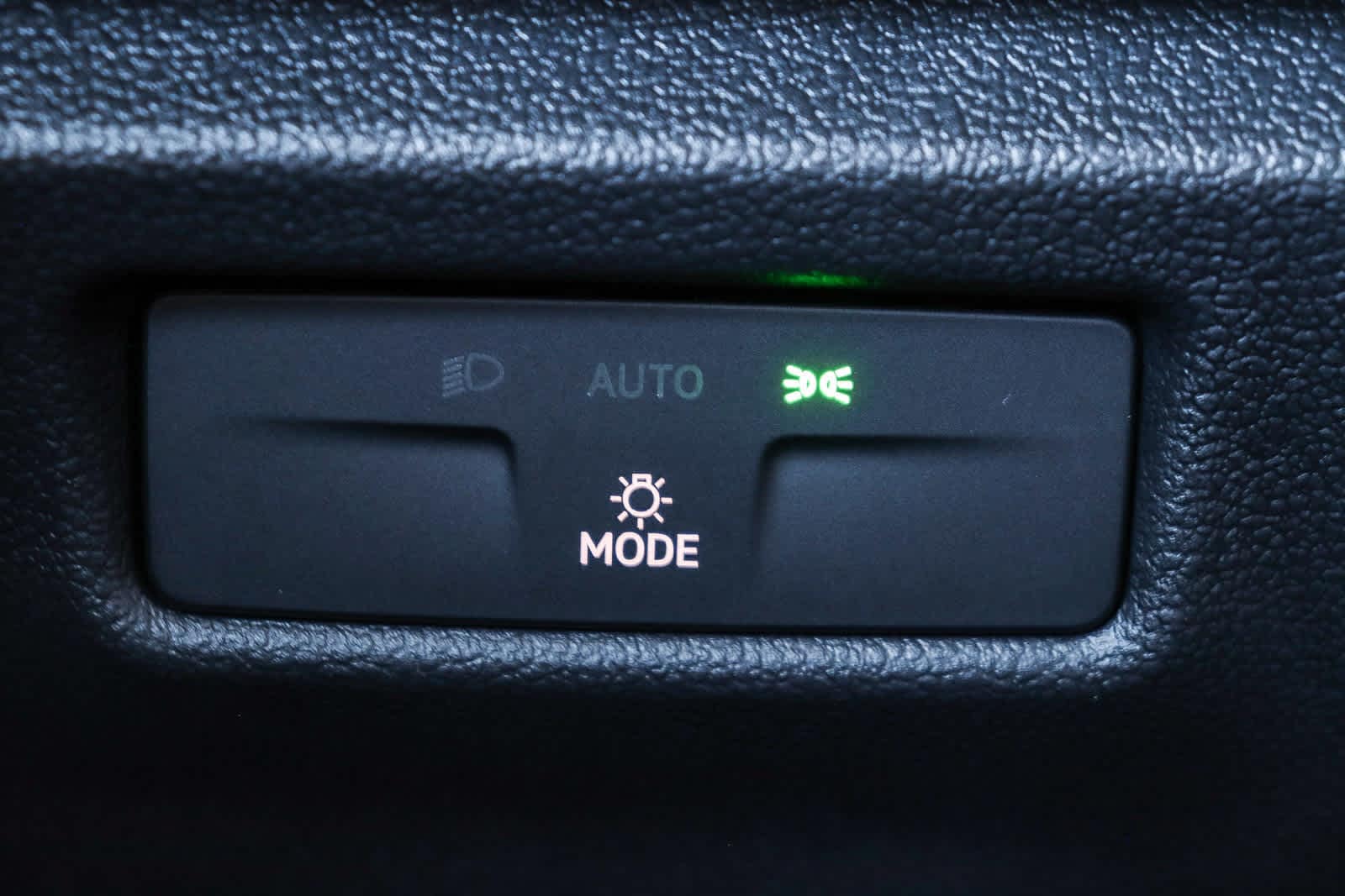 Thumbnail: 2026 Volkswagen Tiguan - 25