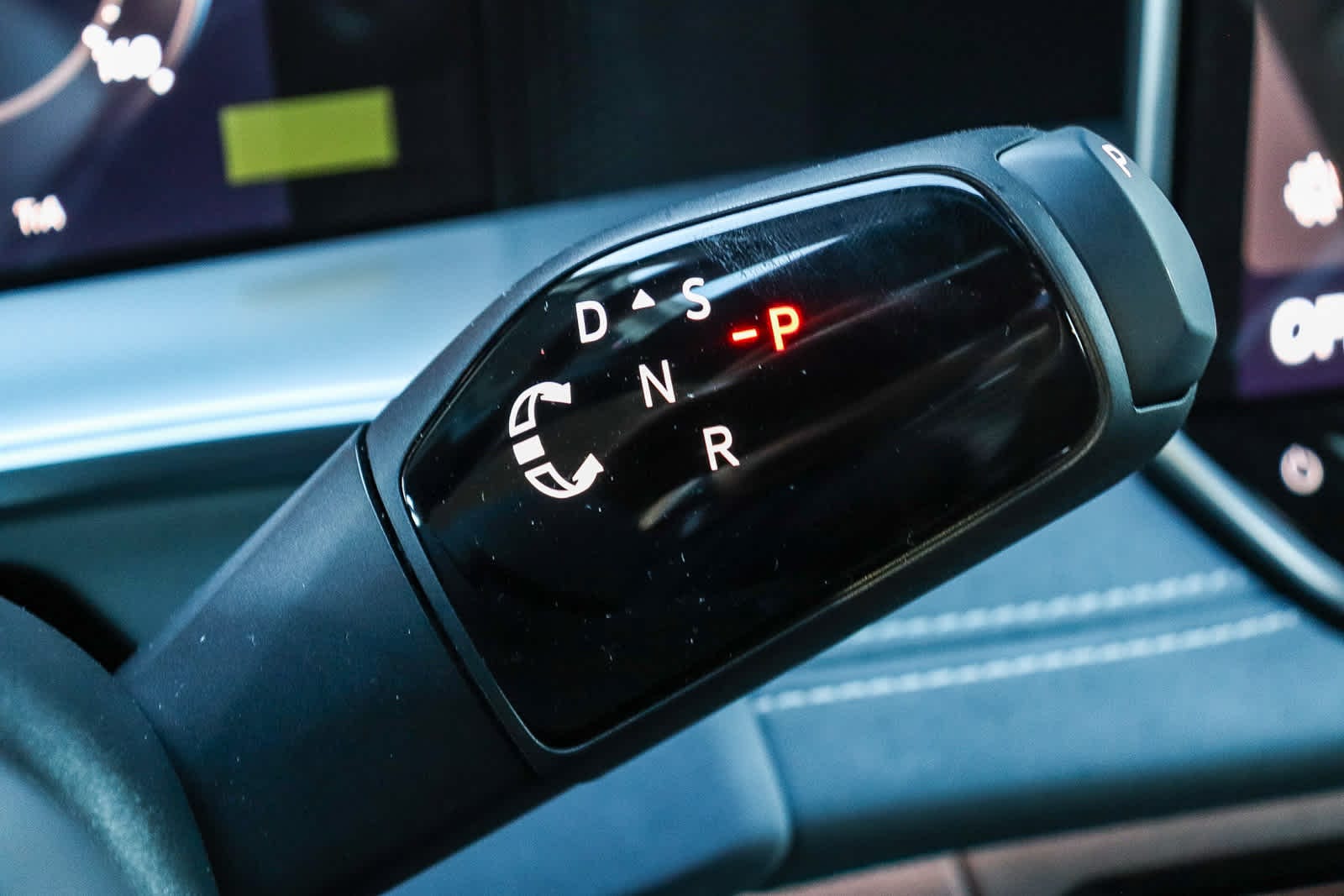 Thumbnail: 2026 Volkswagen Tiguan - 21