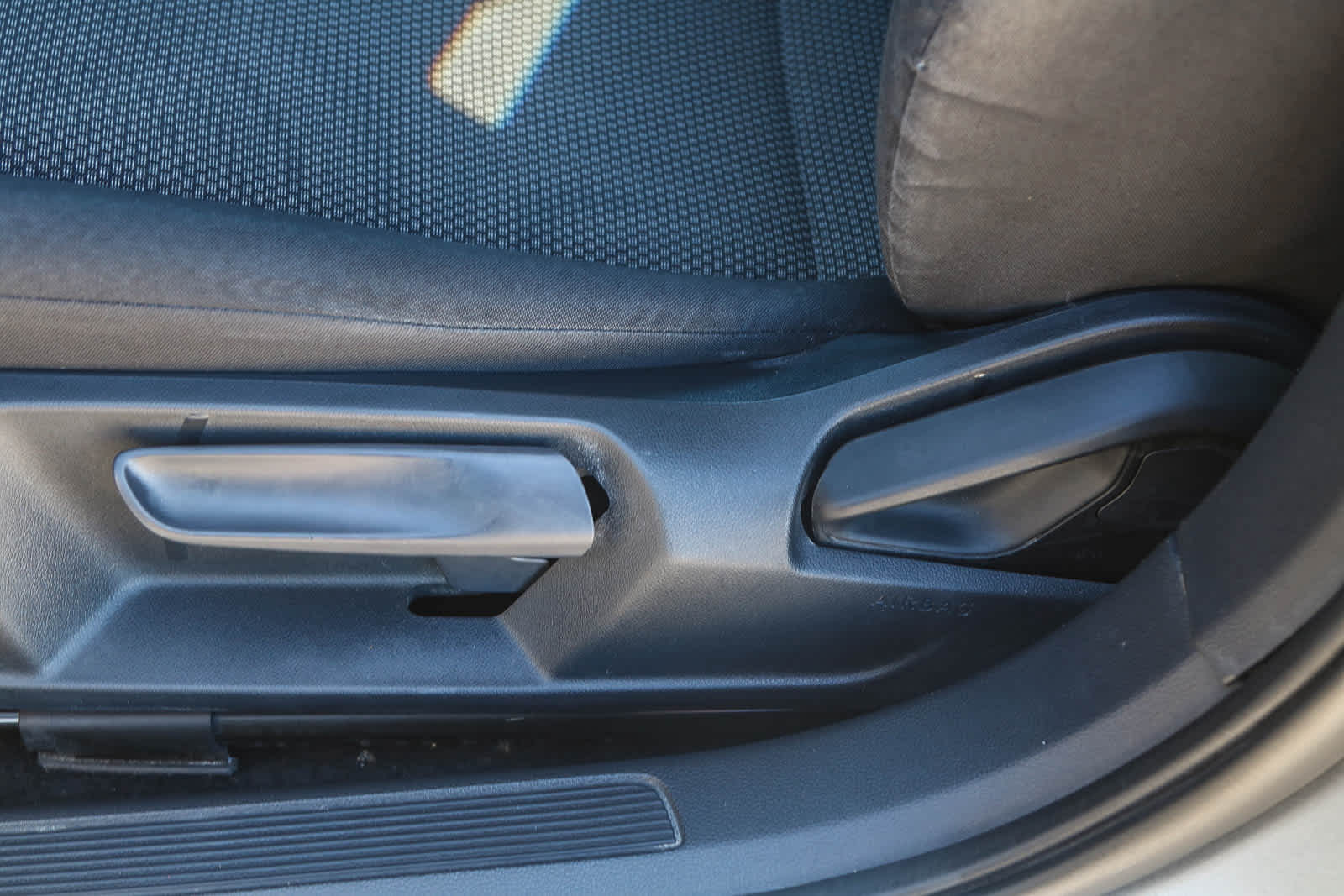 Thumbnail: 2021 Volkswagen Jetta - 20