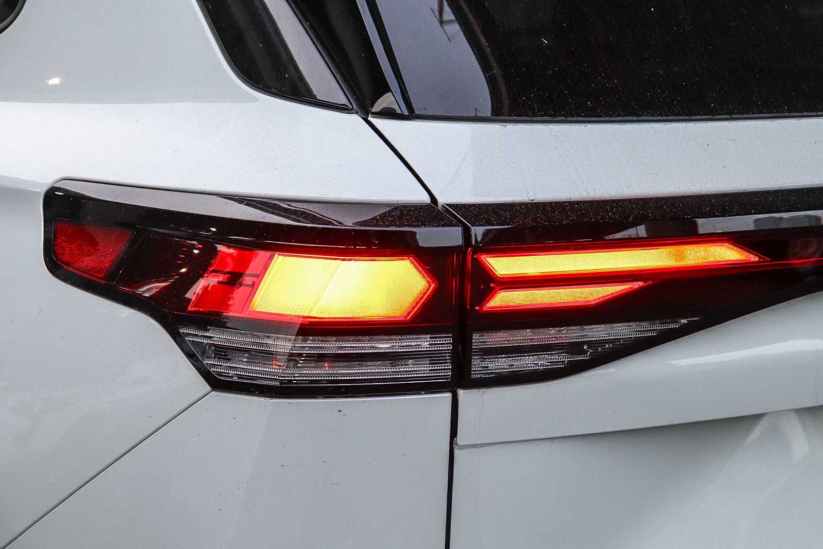 Thumbnail: 2026 Volkswagen Tiguan - 9