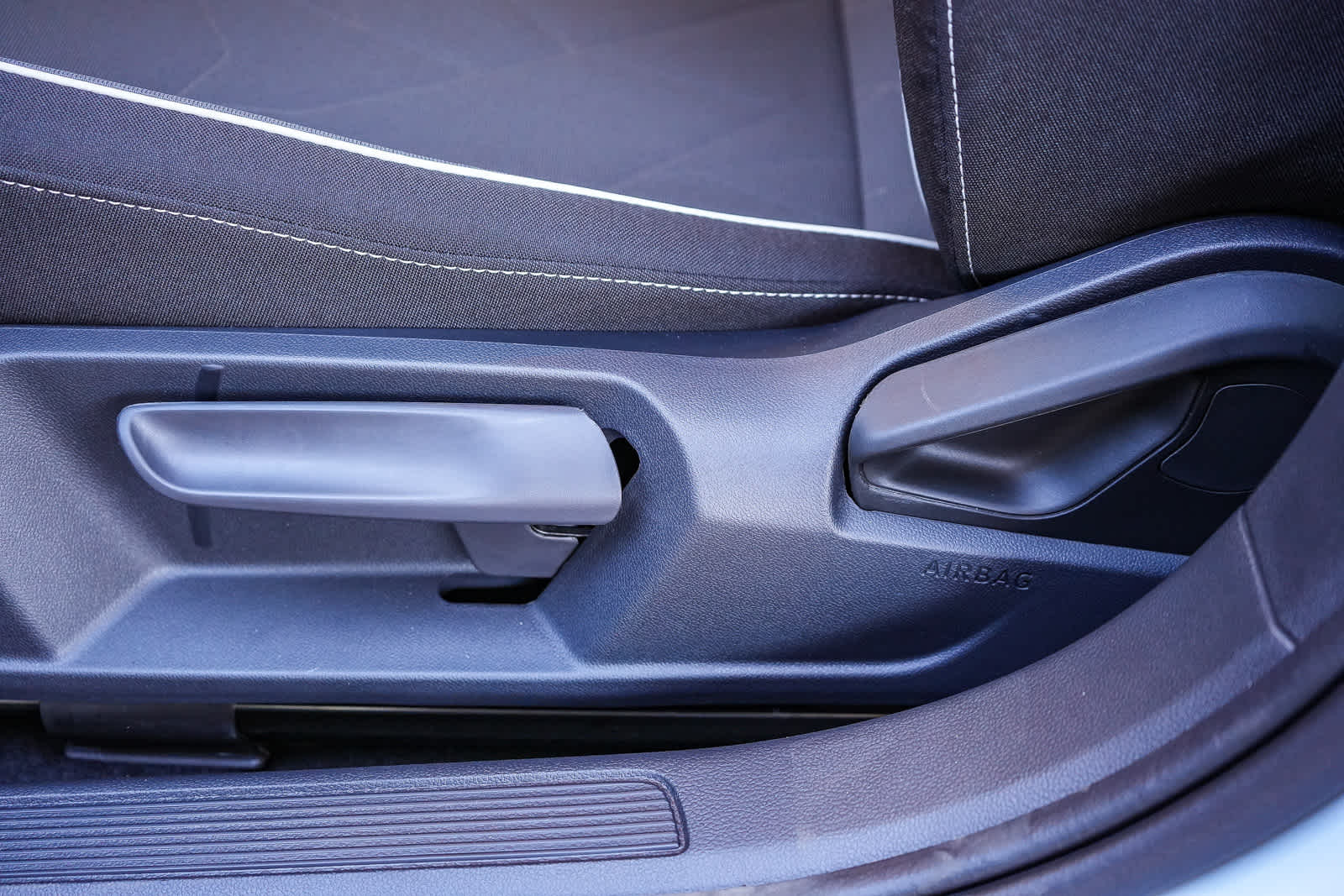 Thumbnail: 2026 Volkswagen Jetta - 23