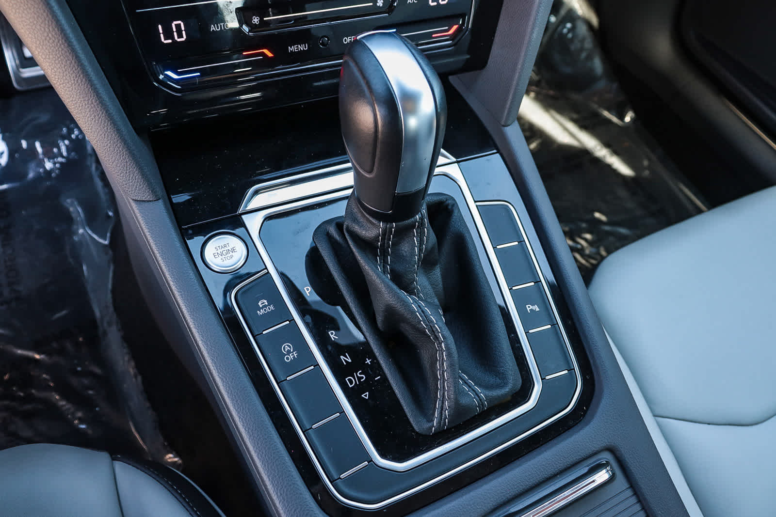 Thumbnail: 2023 Volkswagen Arteon - 20