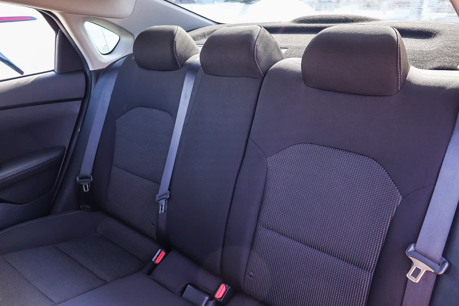 Thumbnail: 2019 Kia Forte - 19