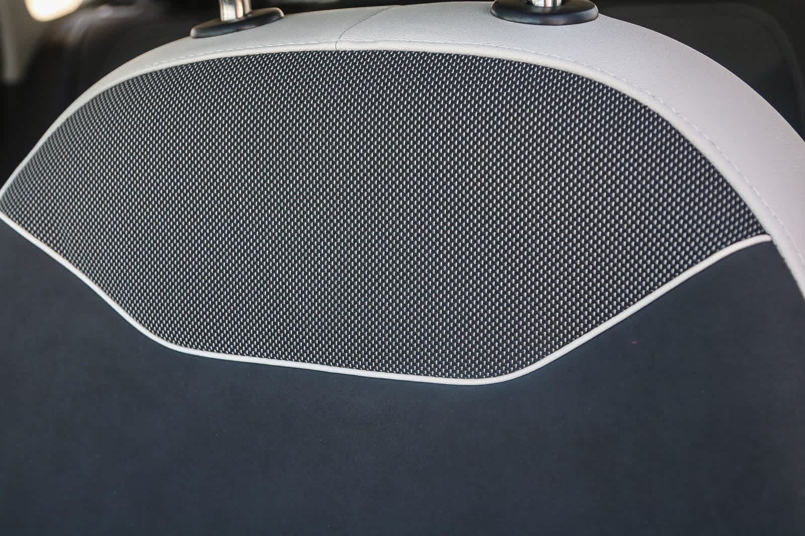 Thumbnail: 2025 Volkswagen Taos - 26