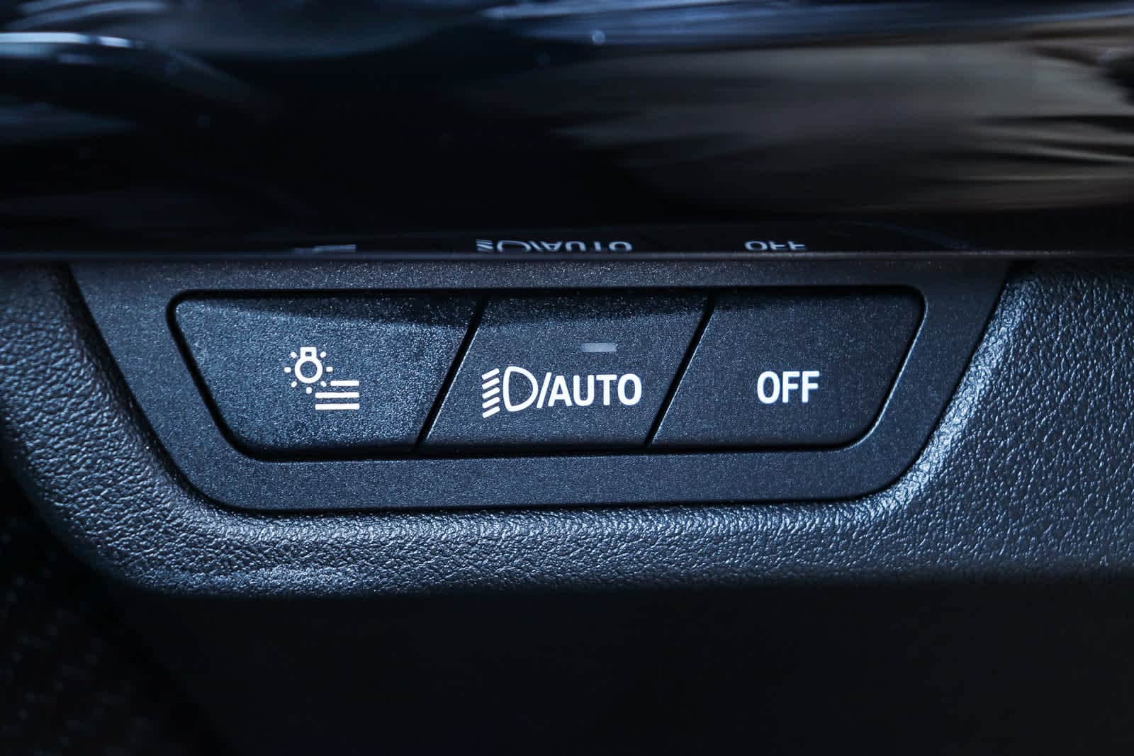 Thumbnail: 2023 BMW X1 - 16