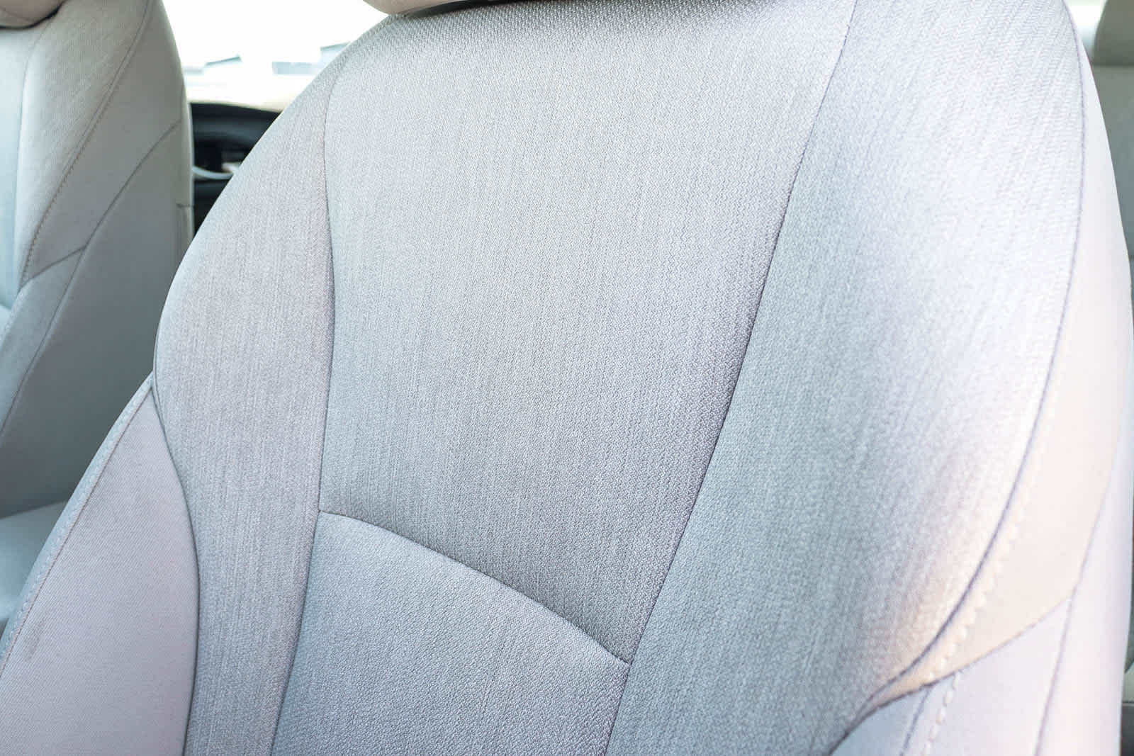 Thumbnail: 2023 Honda Accord - 25