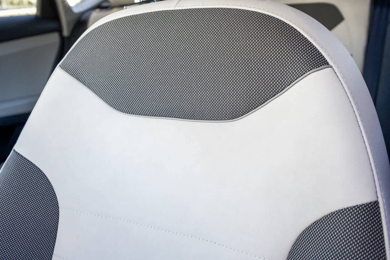 Thumbnail: 2026 Volkswagen Taos - 25