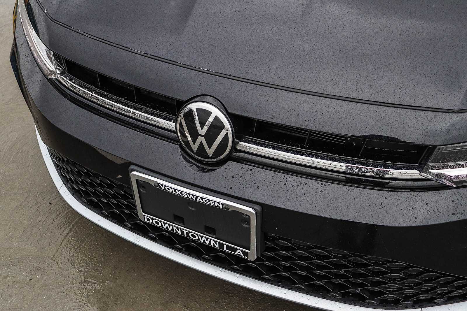 Thumbnail: 2026 Volkswagen Jetta - 8