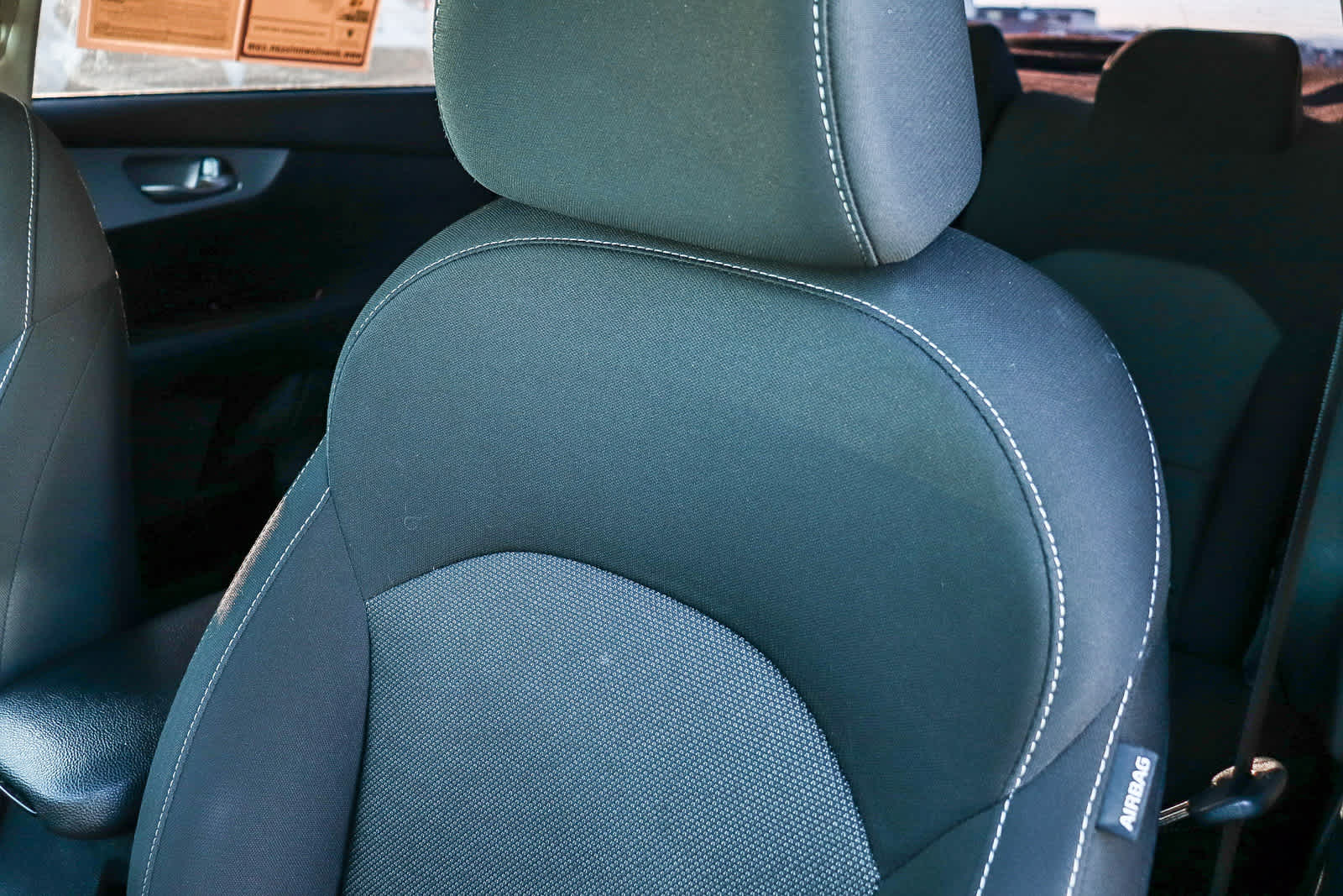 Thumbnail: 2022 Kia Forte - 26