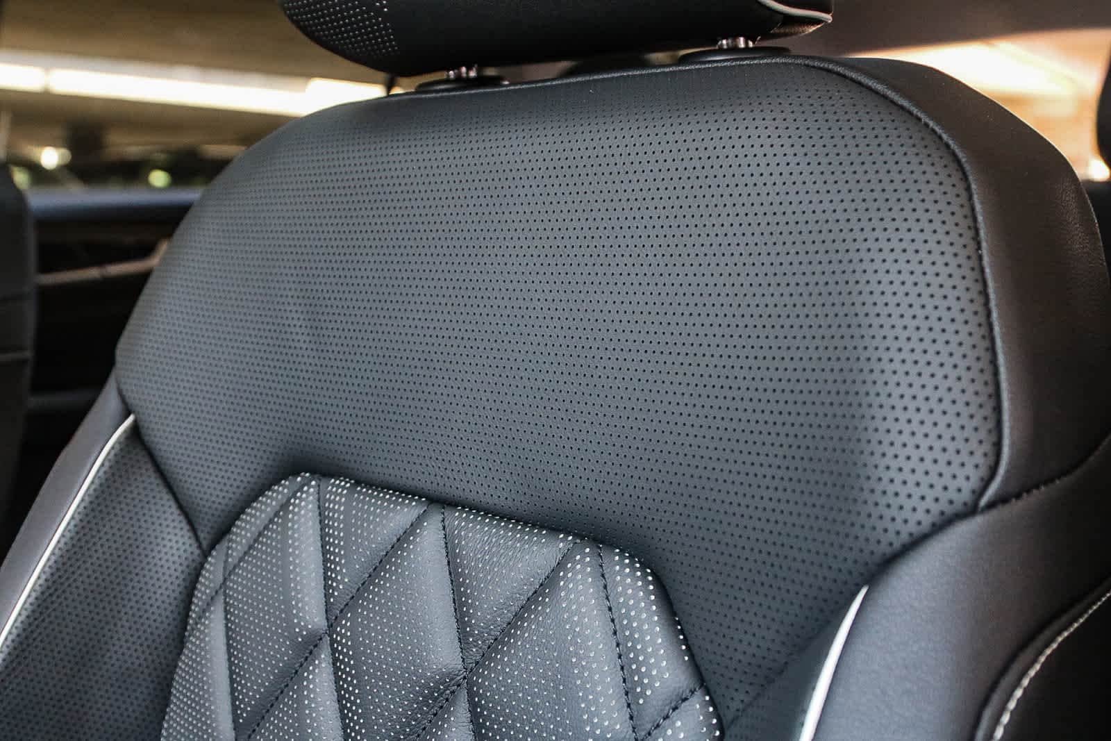 Thumbnail: 2025 Volkswagen Atlas - 26