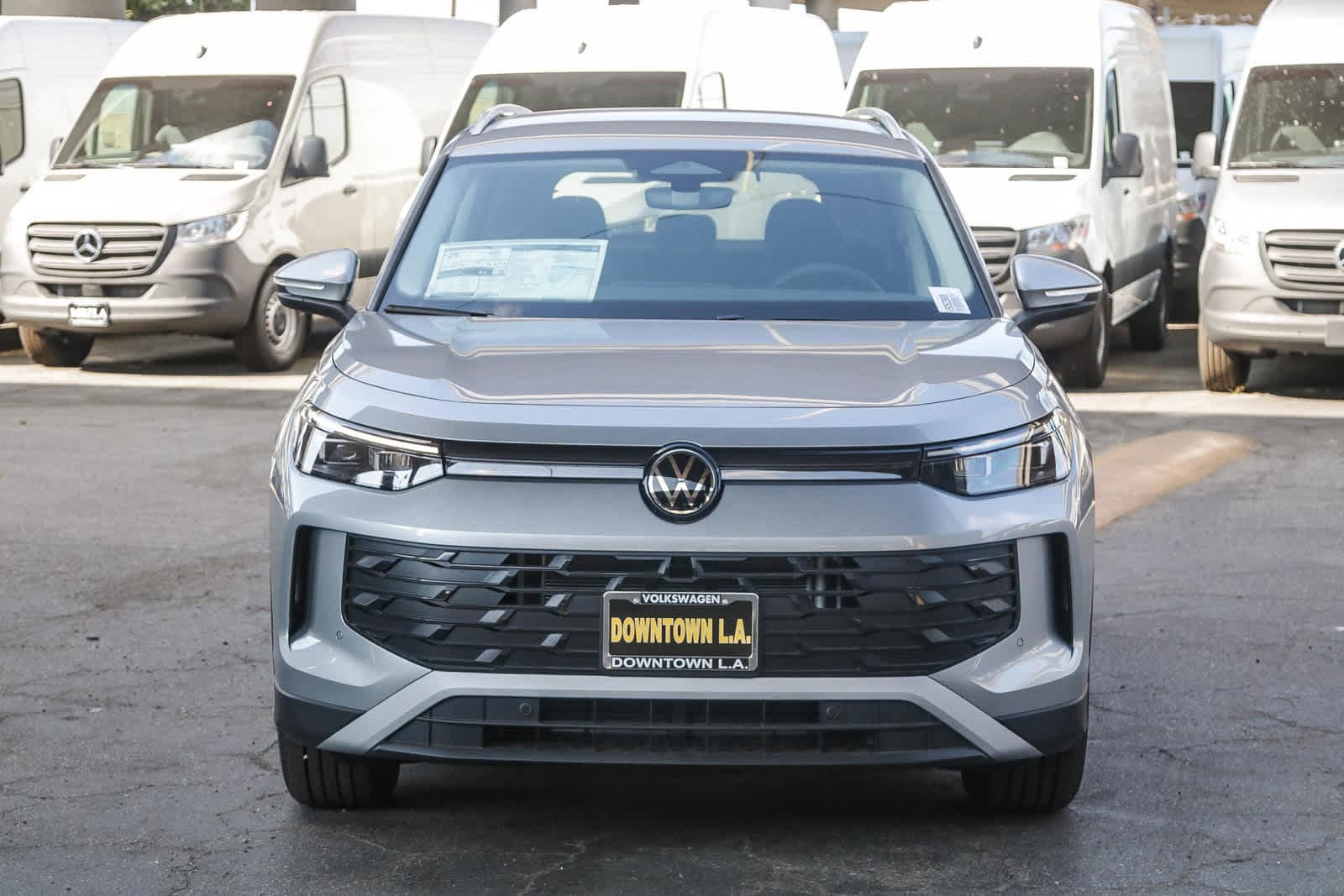 【新品】LAGWAGON、2025ロンT、Lサイズ ロンジン マスターコレクション アニュアルカレンダー L2.910.4