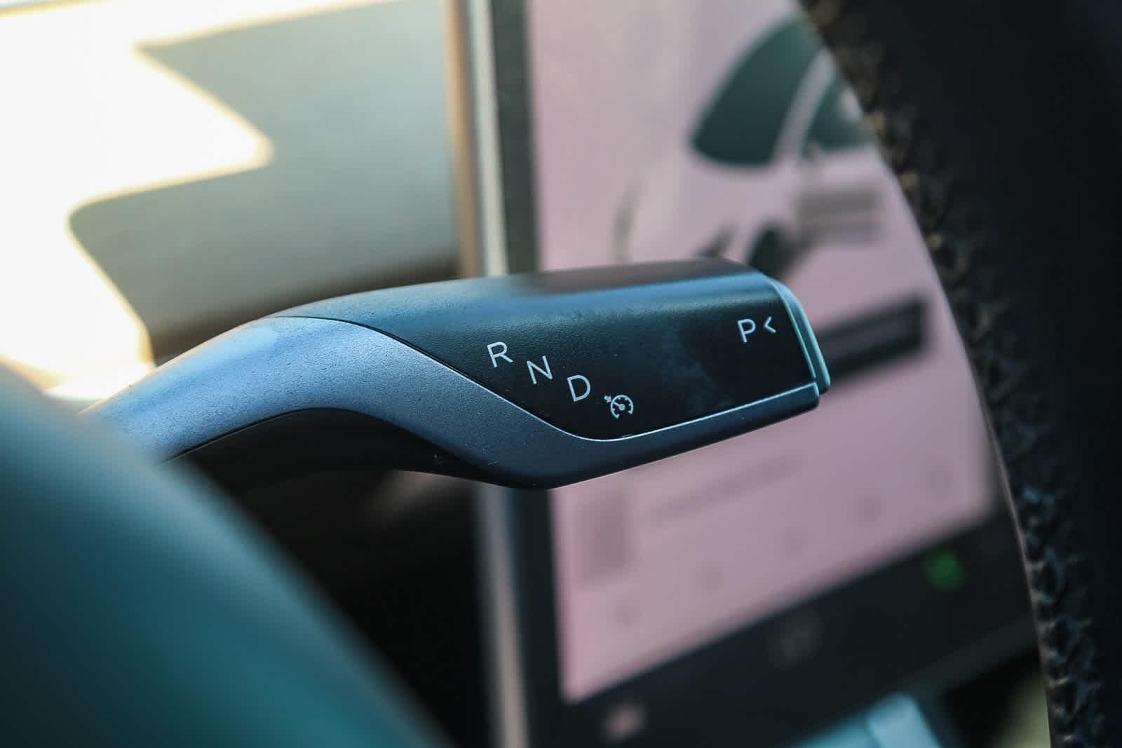 Thumbnail: 2019 Tesla Model 3 - 19