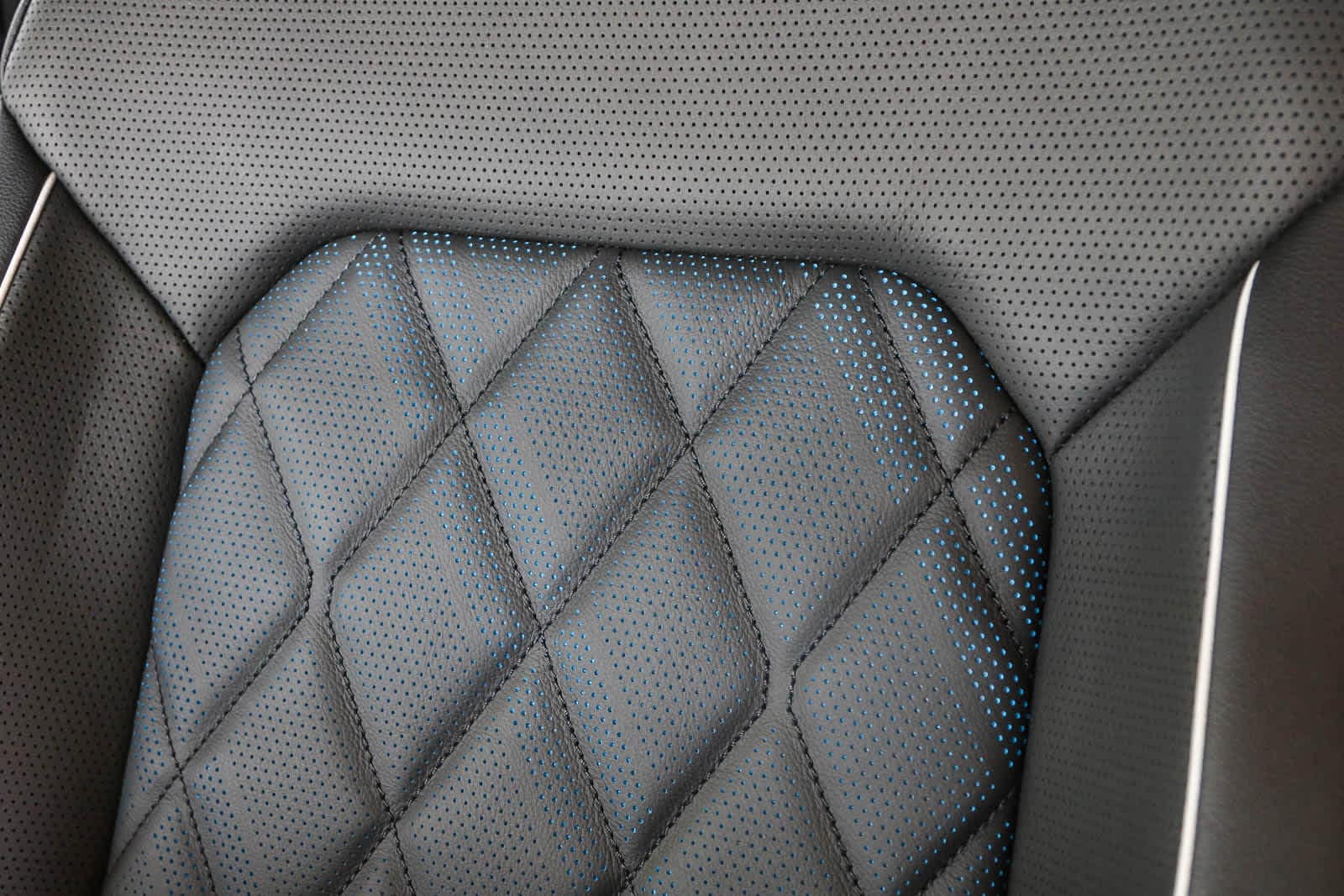 Thumbnail: 2026 Volkswagen Atlas - 26