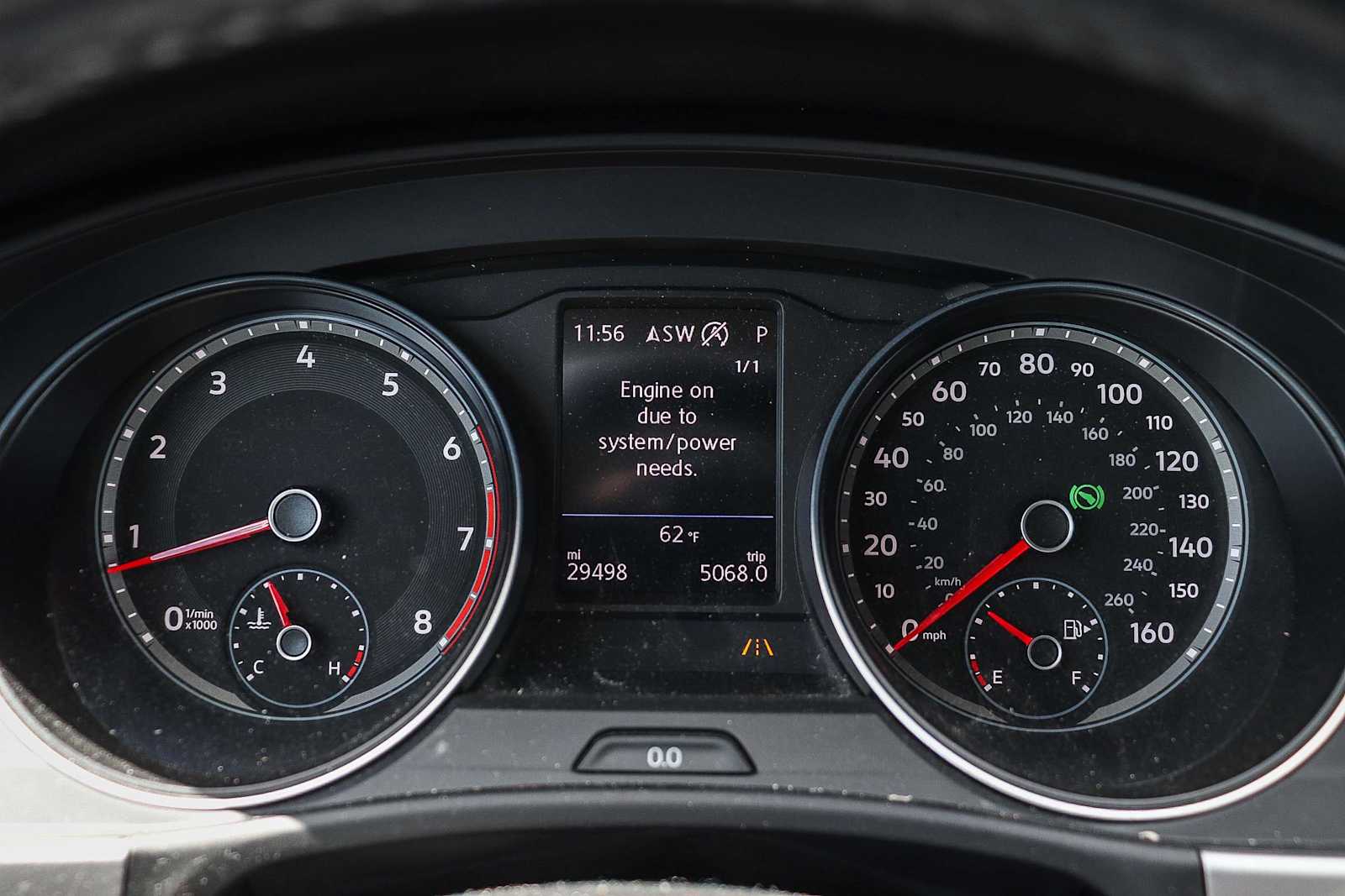 Thumbnail: 2019 Volkswagen Atlas - 20