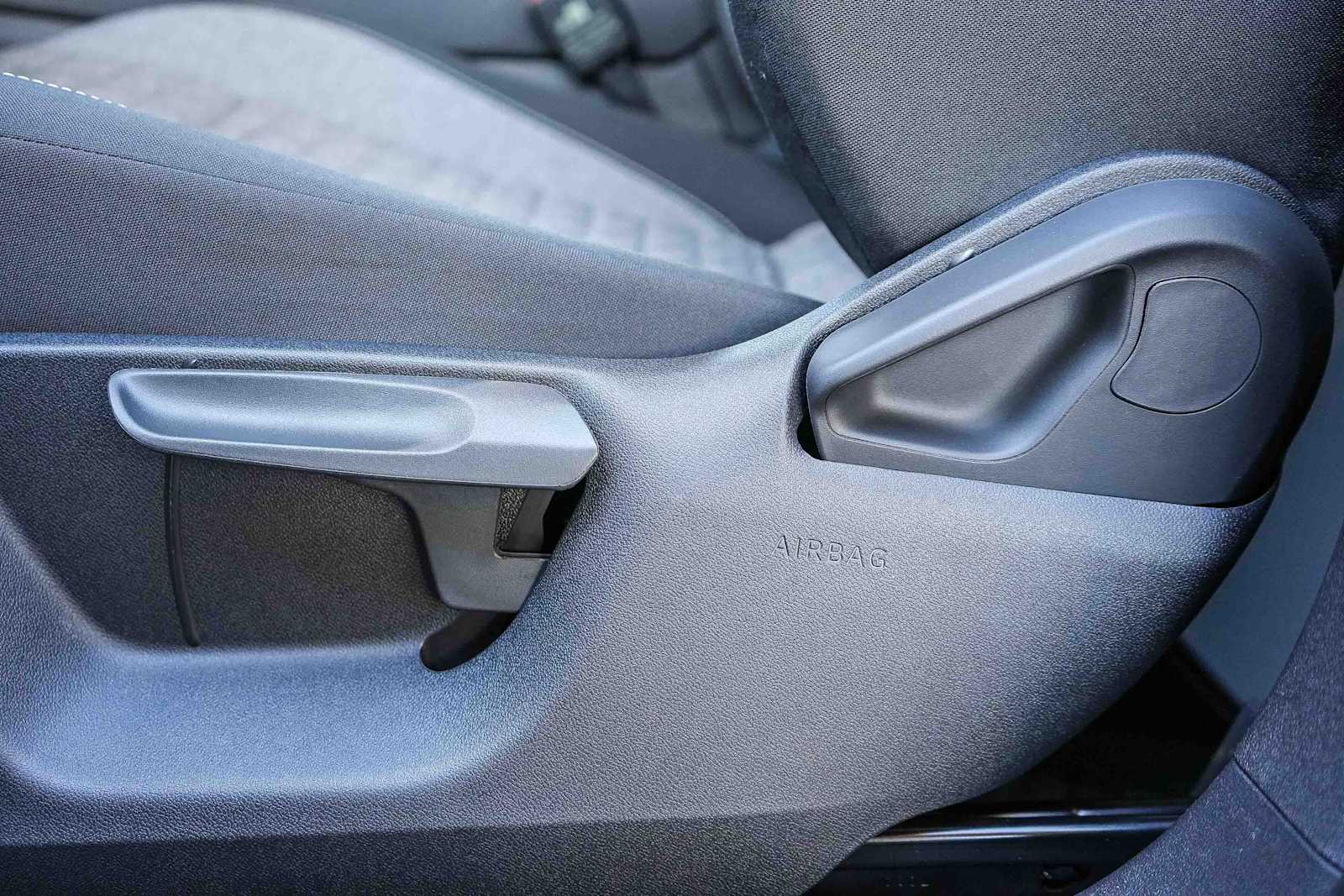 Thumbnail: 2026 Volkswagen Tiguan - 23