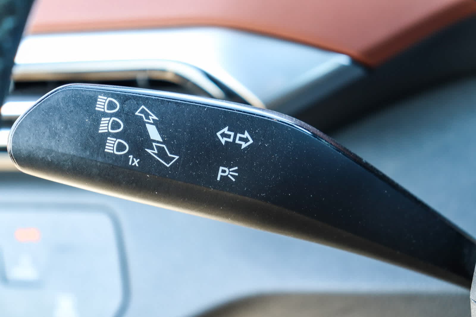 Thumbnail: 2021 Volkswagen ID.4 - 19