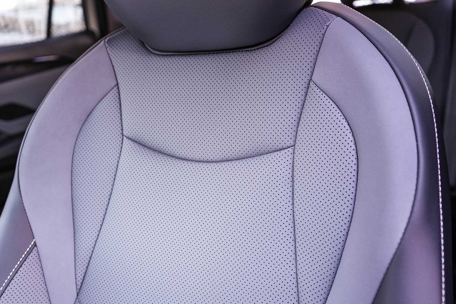 Thumbnail: 2026 Volkswagen Tiguan - 27