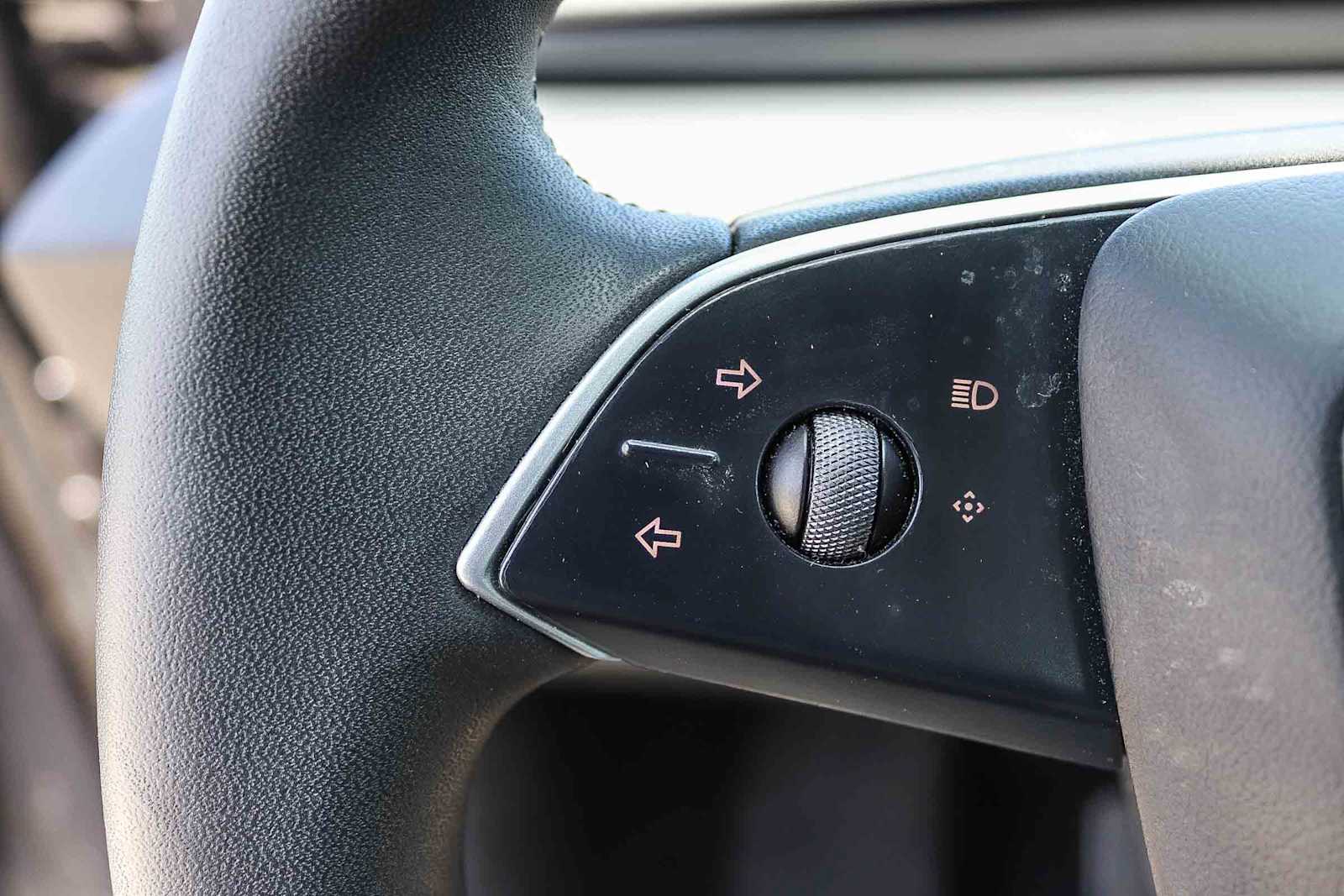 Thumbnail: 2024 Tesla Model 3 - 18