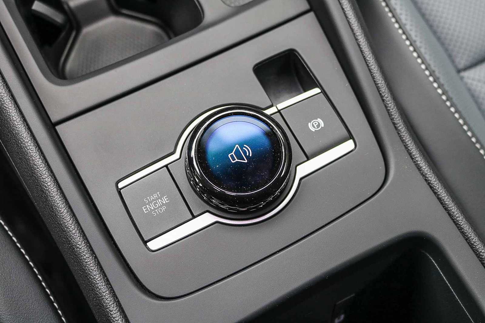 Thumbnail: 2026 Volkswagen Tiguan - 20