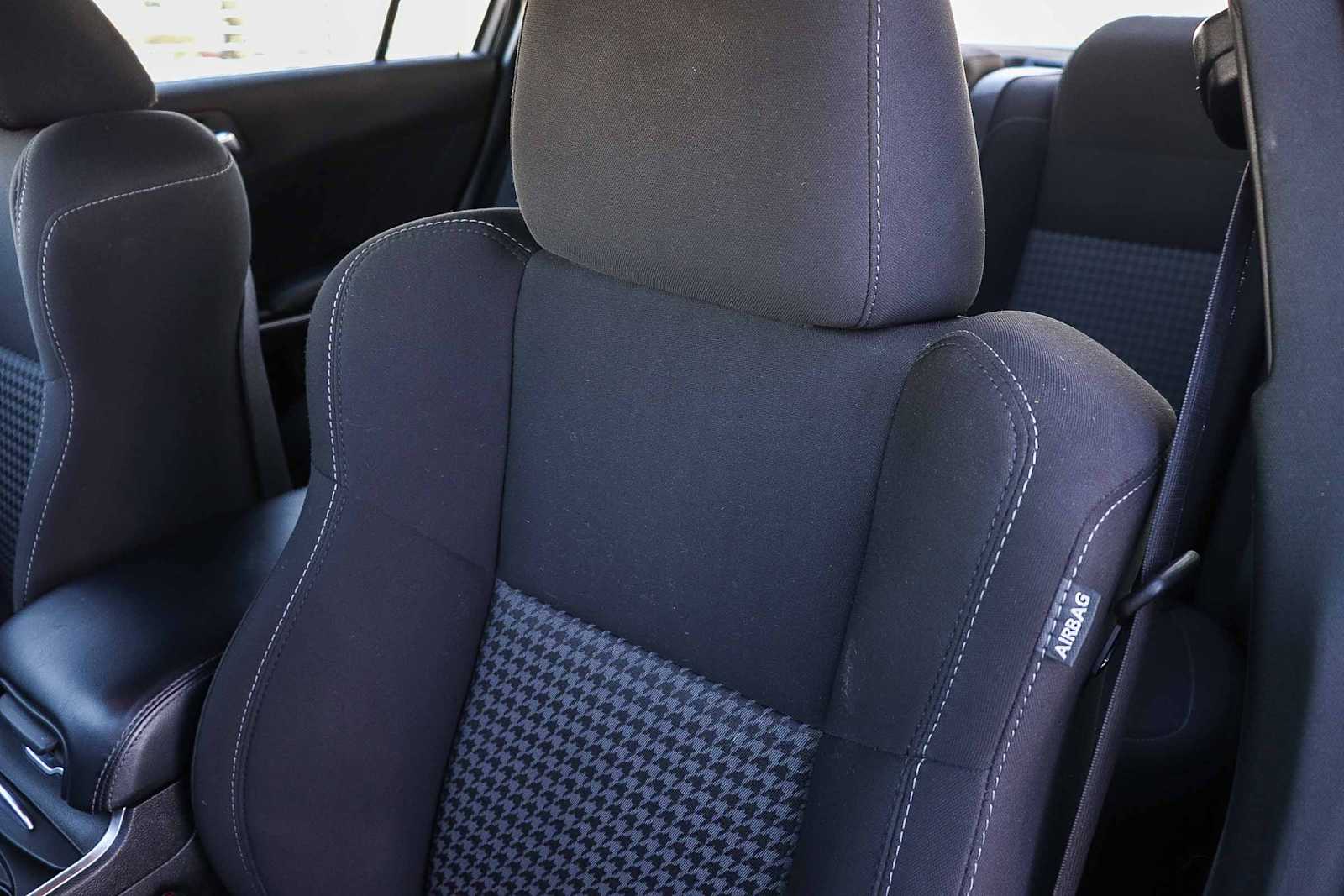 Thumbnail: 2022 Dodge Charger - 28